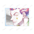 『HUNTER×HUNTER』ヒソカ Ani-Art aqua label A6アクリルパネル【202508再販】